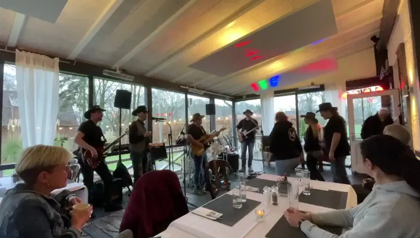 Onassis_Visselhövede_slider_image_2