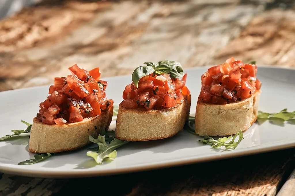 Onassis_Visselhövede_slider_image_3