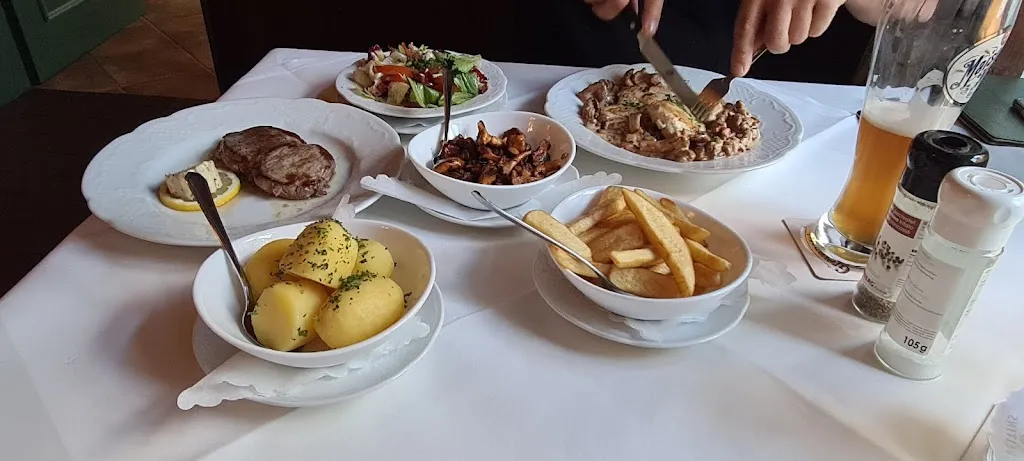 Menu_Möhmes Hof - Bernd Carstens_Visselhövede_image_1