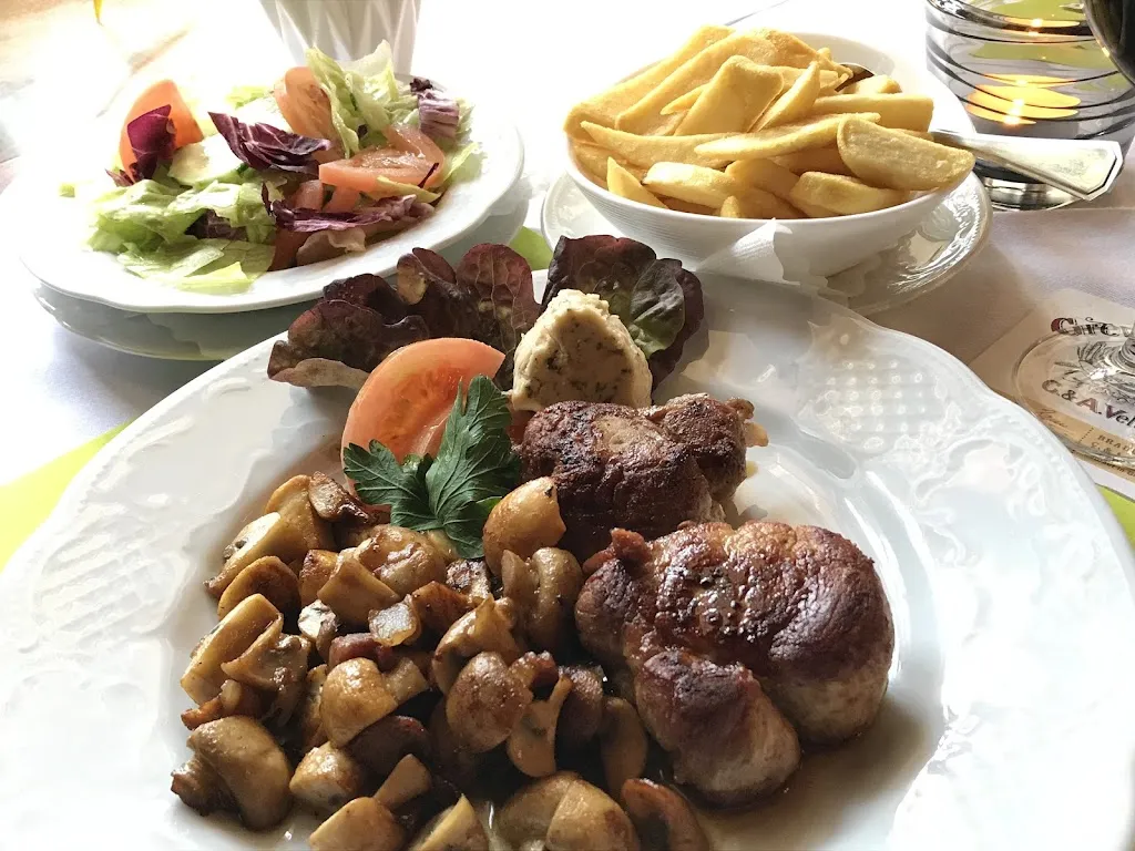 Menu_Möhmes Hof - Bernd Carstens_Visselhövede_image_3