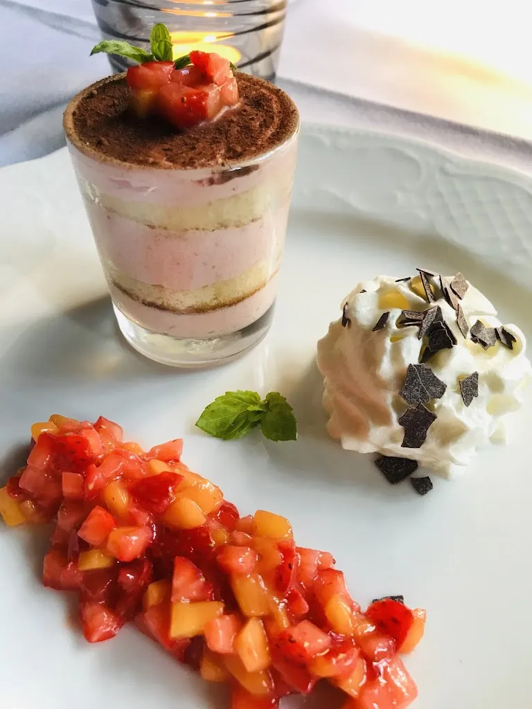 Menu_Möhmes Hof - Bernd Carstens_Visselhövede_image_4