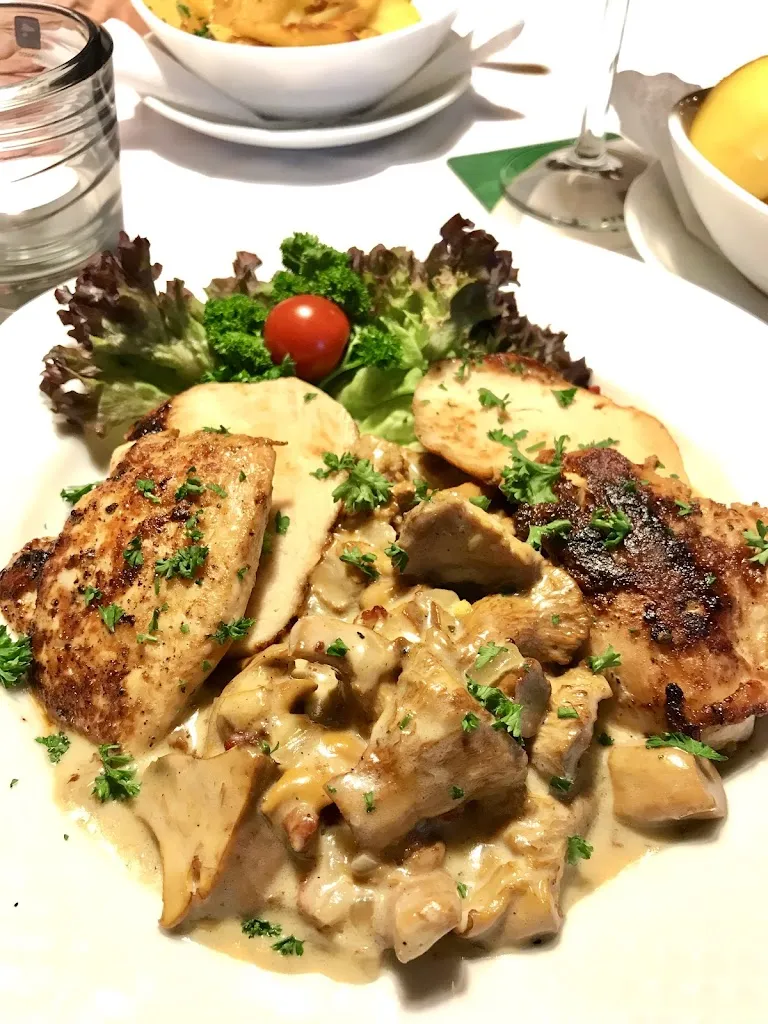 Menu_Möhmes Hof - Bernd Carstens_Visselhövede_image_5