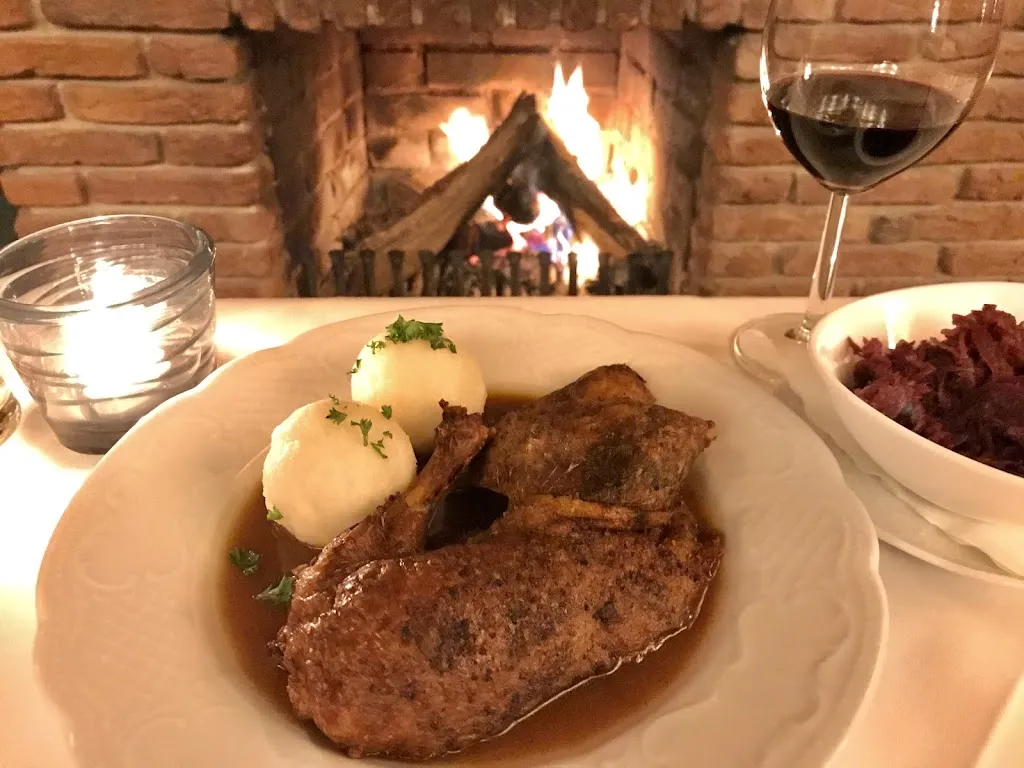 Menu_Möhmes Hof - Bernd Carstens_Visselhövede_image_6