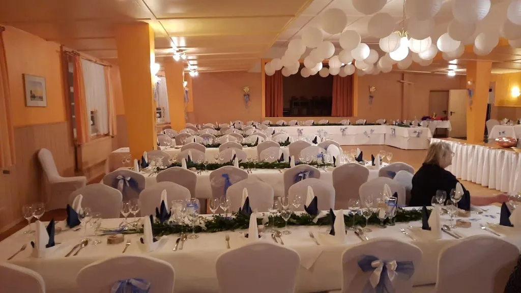 Möhmes Hof - Bernd Carstens_Visselhövede_slider_image_1