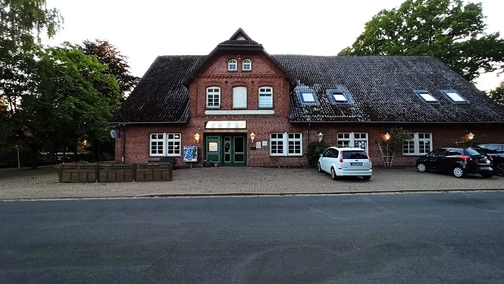 Möhmes Hof - Bernd Carstens_Visselhövede_slider_image_3