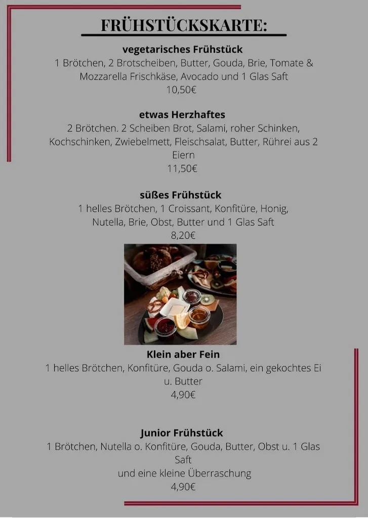 Menu_my time breakfast & bistro GmbH_Visselhövede_image_2