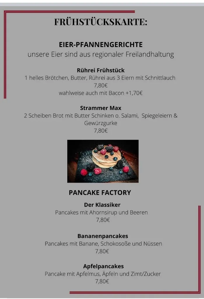 Menu_my time breakfast & bistro GmbH_Visselhövede_image_4