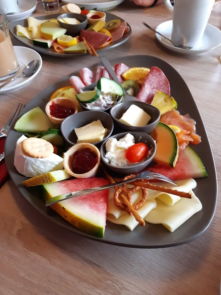 Menu_my time breakfast & bistro GmbH_Visselhövede_image_5