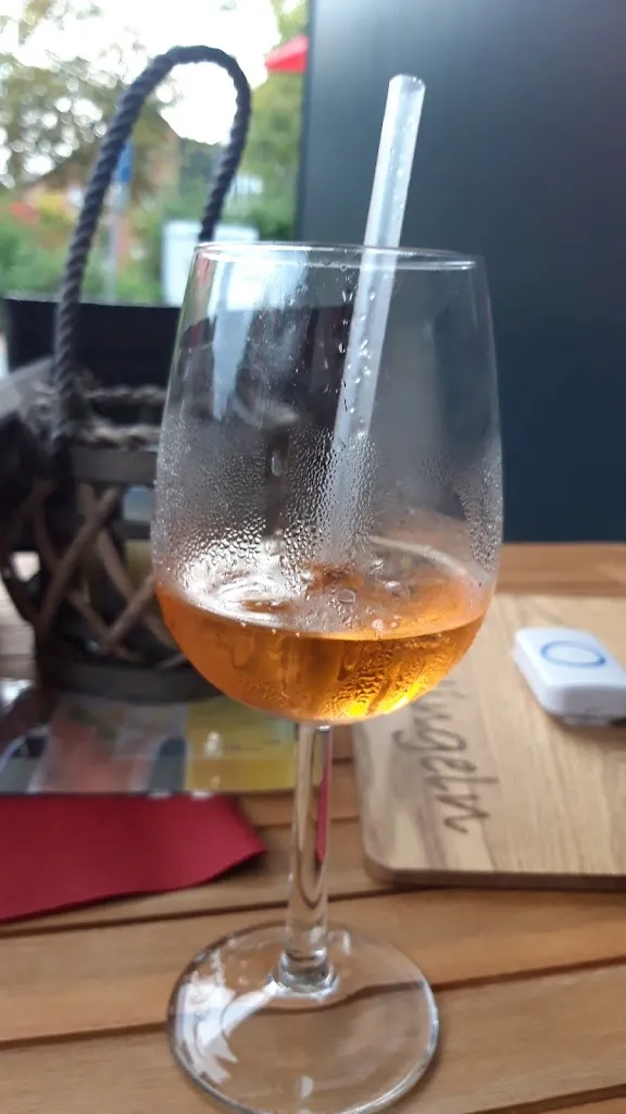 Menu_my time breakfast & bistro GmbH_Visselhövede_image_6