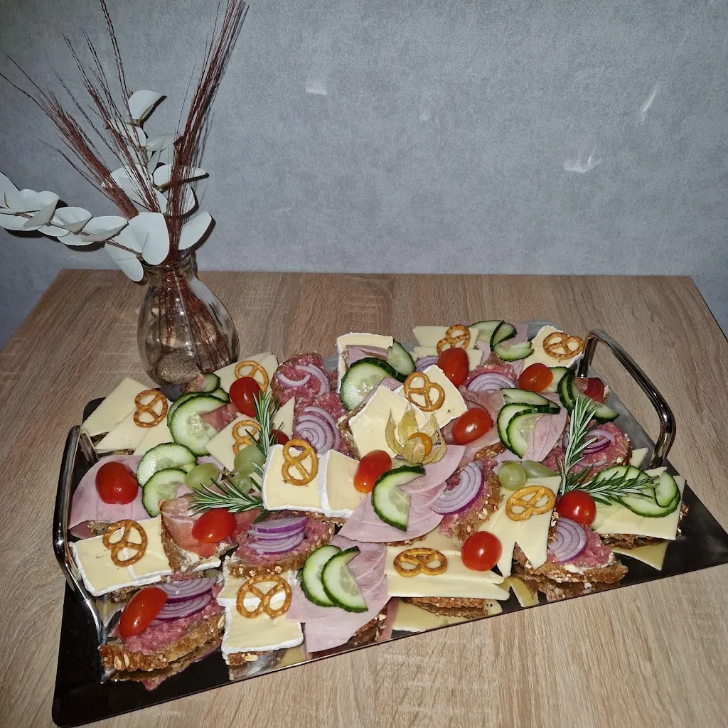 Menu_my time breakfast & bistro GmbH_Visselhövede_image_7