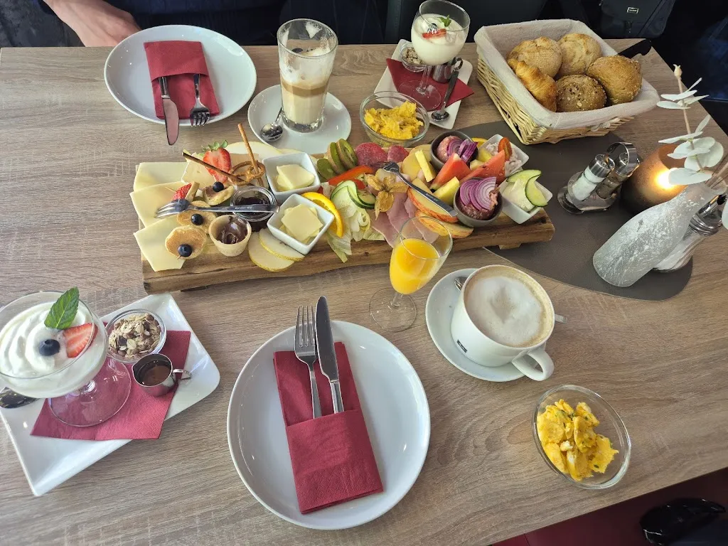 my time breakfast & bistro GmbH_Visselhövede_slider_image_2