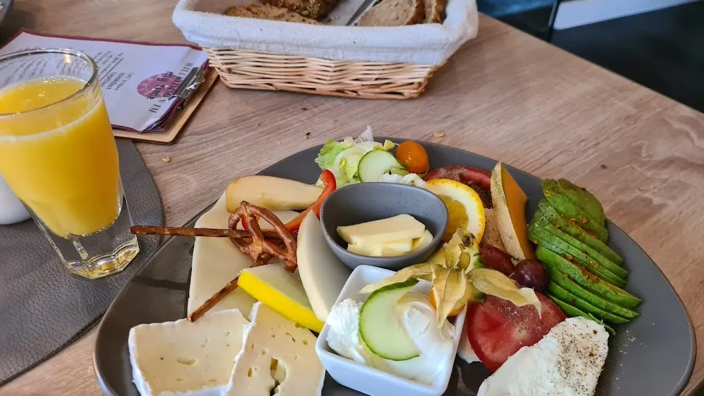 my time breakfast & bistro GmbH_Visselhövede_slider_image_3