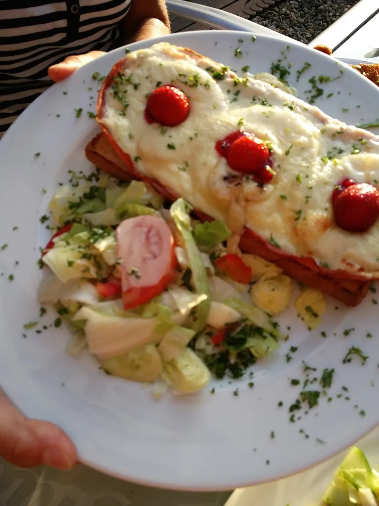 Menu_Zur Visselquelle_Visselhövede_immagine_3