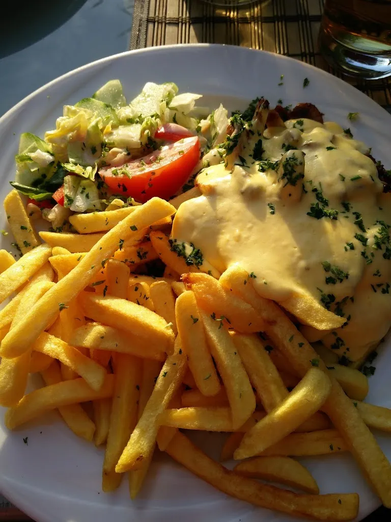 Menu_Zur Visselquelle_Visselhövede_immagine_4