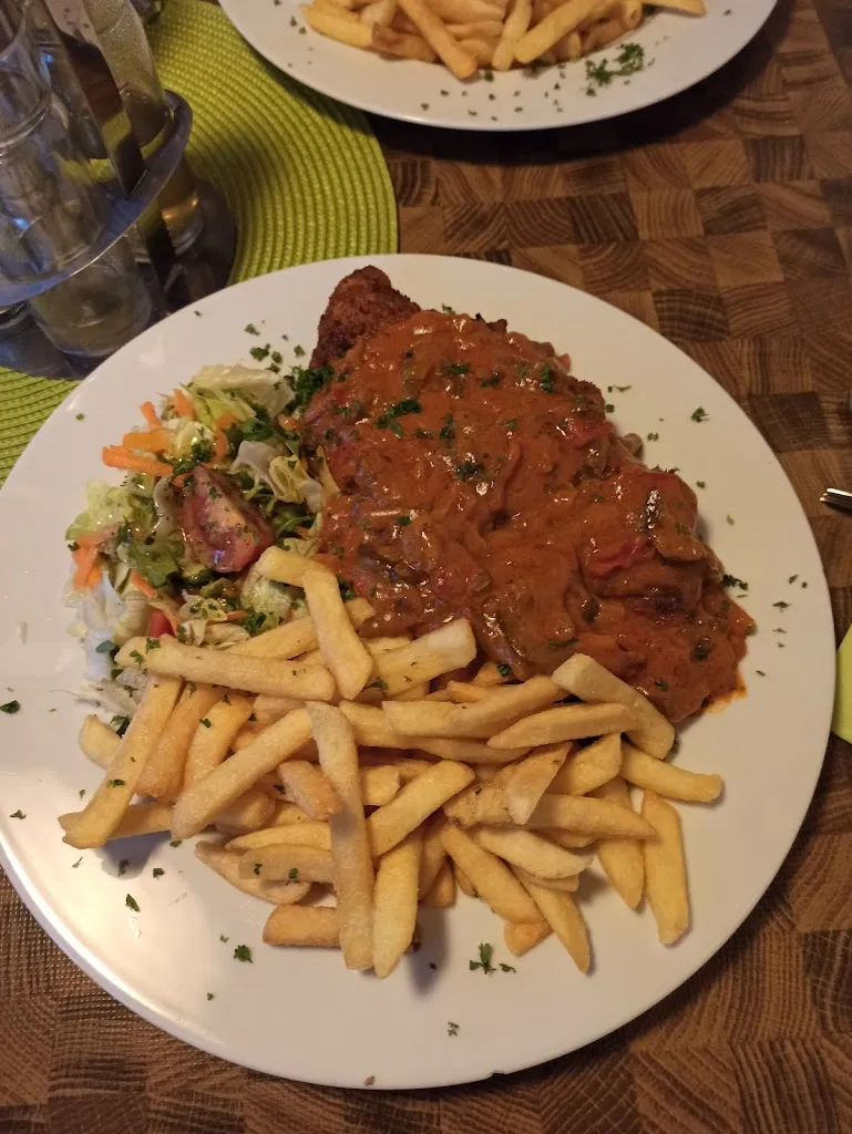 Menu_Zur Visselquelle_Visselhövede_immagine_5