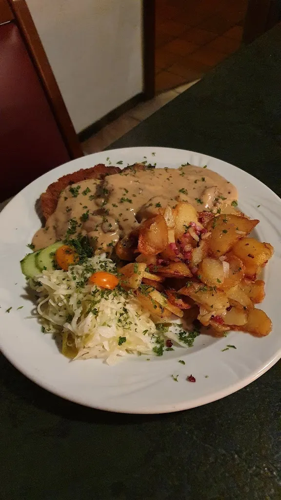 Menu_Zur Visselquelle_Visselhövede_immagine_6