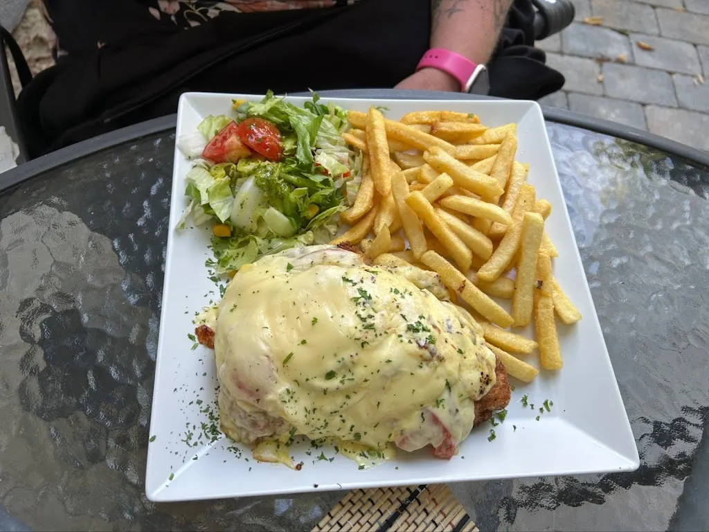 Menu_Zur Visselquelle_Visselhövede_immagine_7