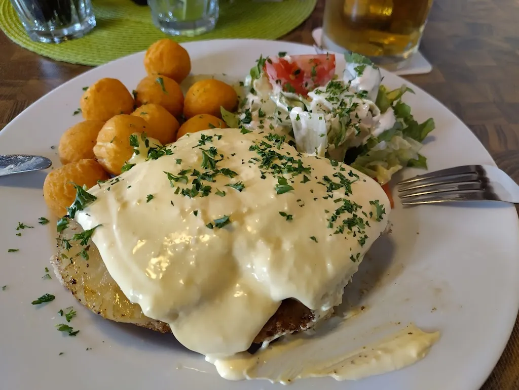 Menu_Zur Visselquelle_Visselhövede_immagine_8