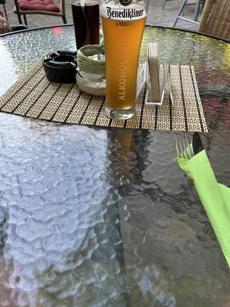 Menu_Zur Visselquelle_Visselhövede_immagine_9