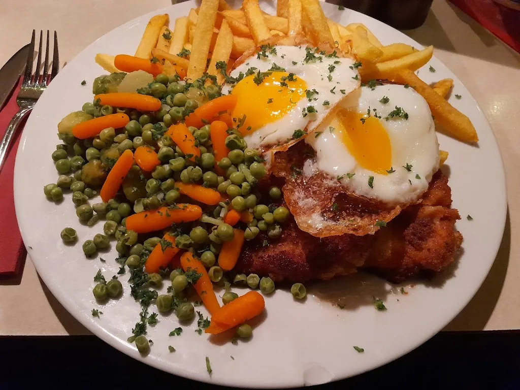 Zur Visselquelle_Visselhövede_slider_image_2