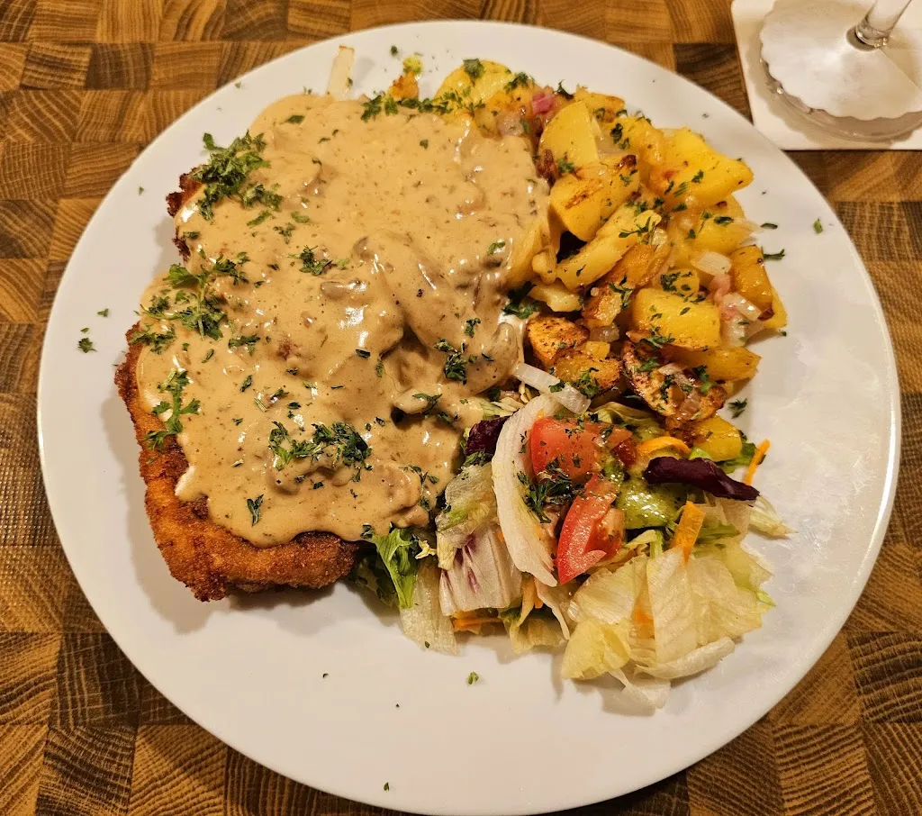 Zur Visselquelle_Visselhövede_slider_image_3