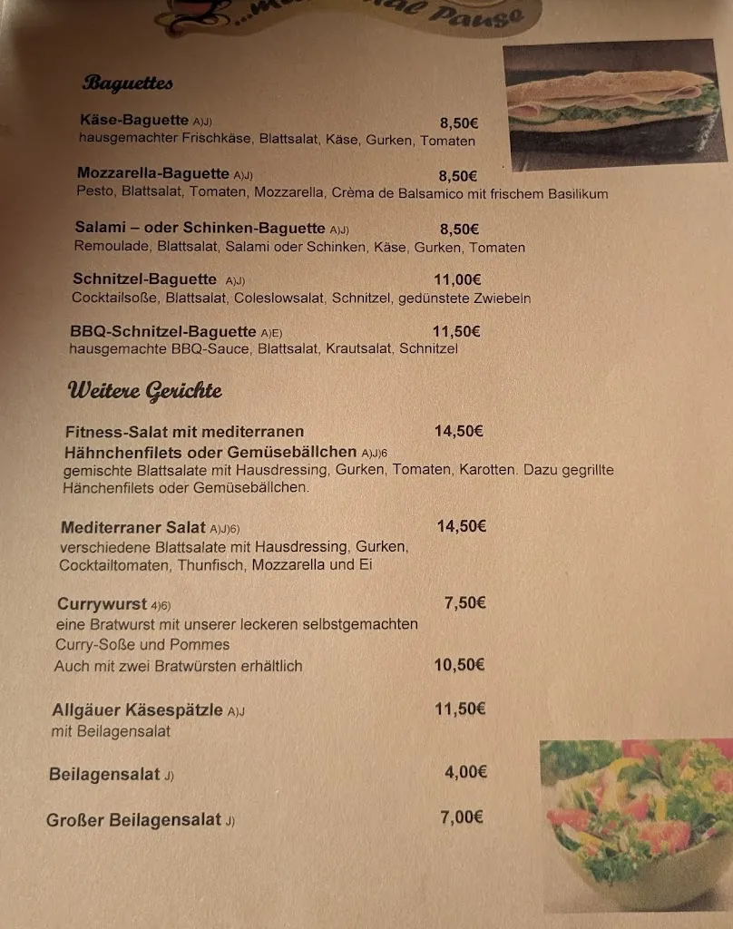 Menu_...mach mal Pause_Faulbach_image_1