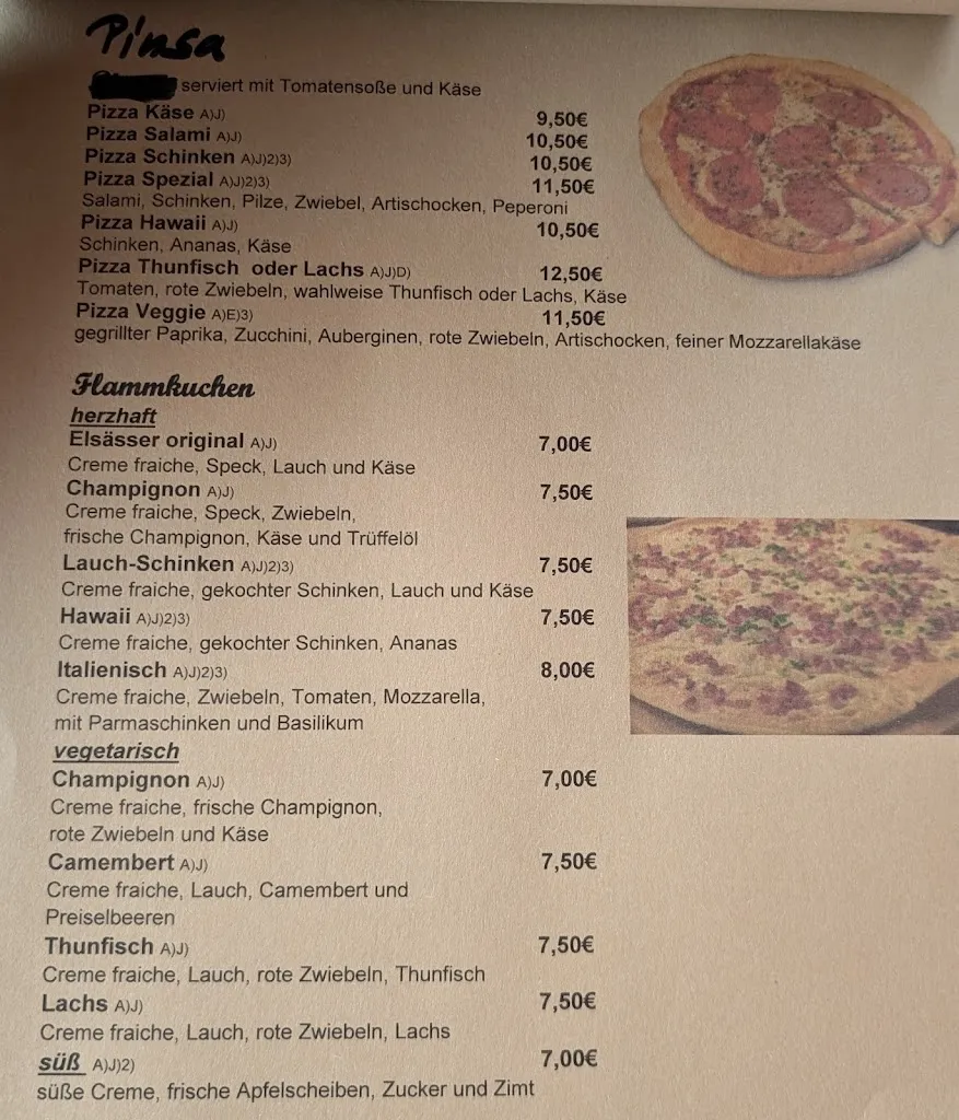 Menu_...mach mal Pause_Faulbach_image_2