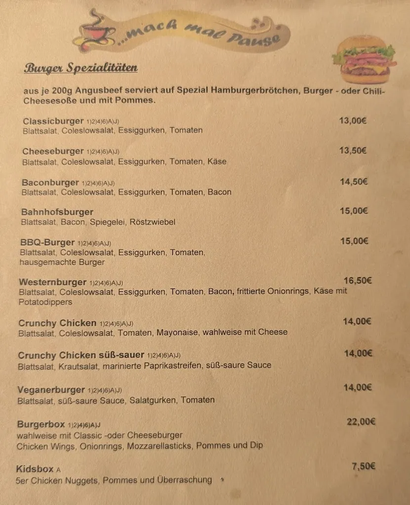 Menu_...mach mal Pause_Faulbach_image_3