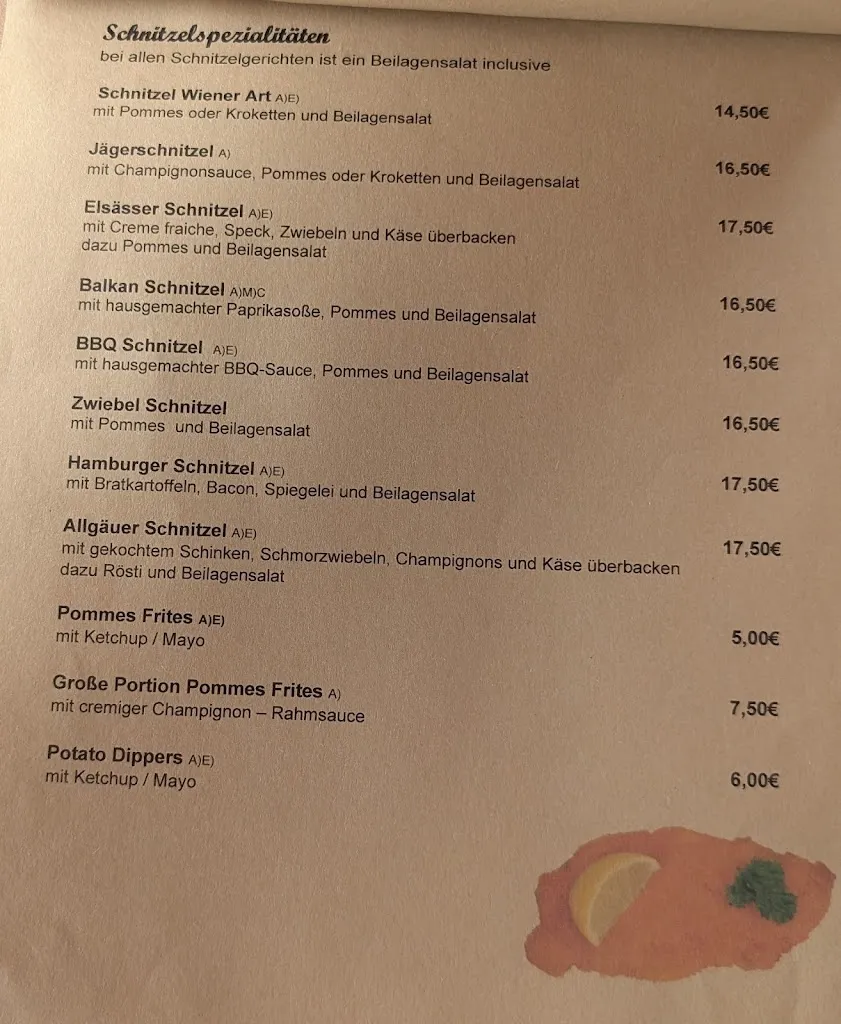 Menu_...mach mal Pause_Faulbach_image_4