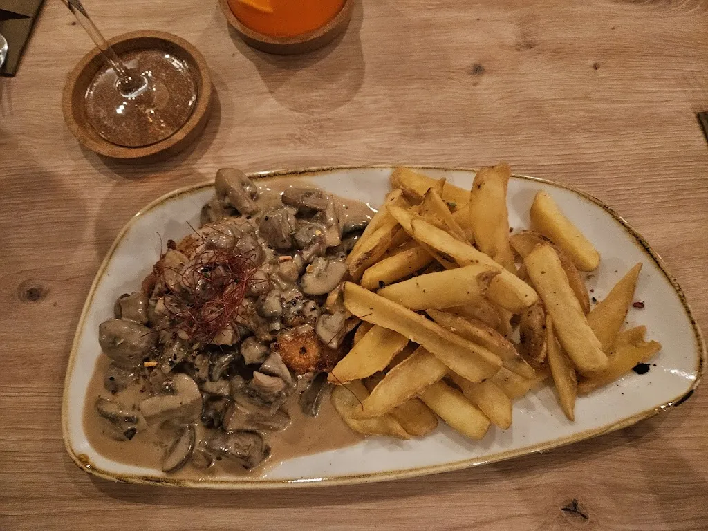 Menu_...mach mal Pause_Faulbach_image_5