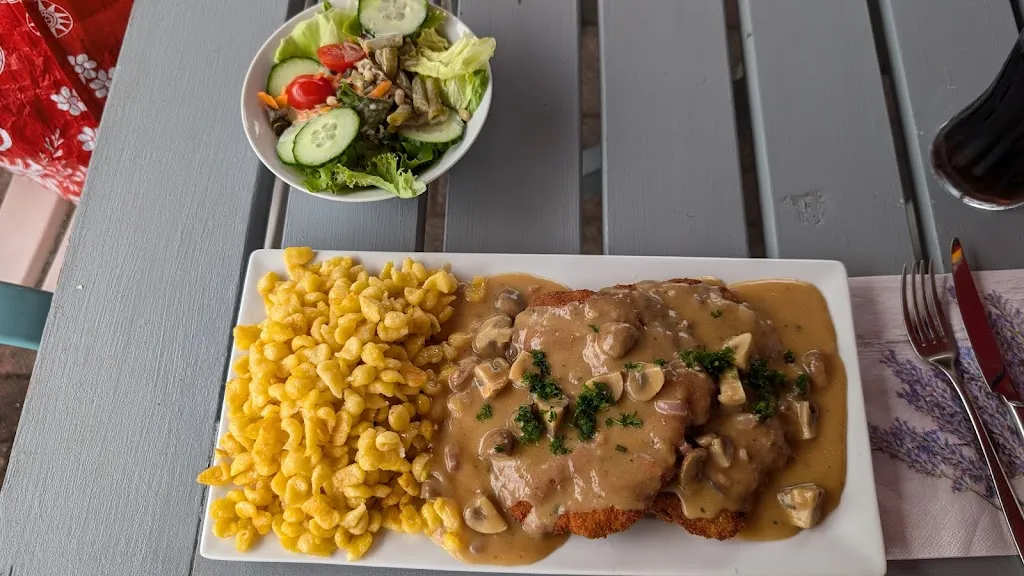 Menu_...mach mal Pause_Faulbach_image_6