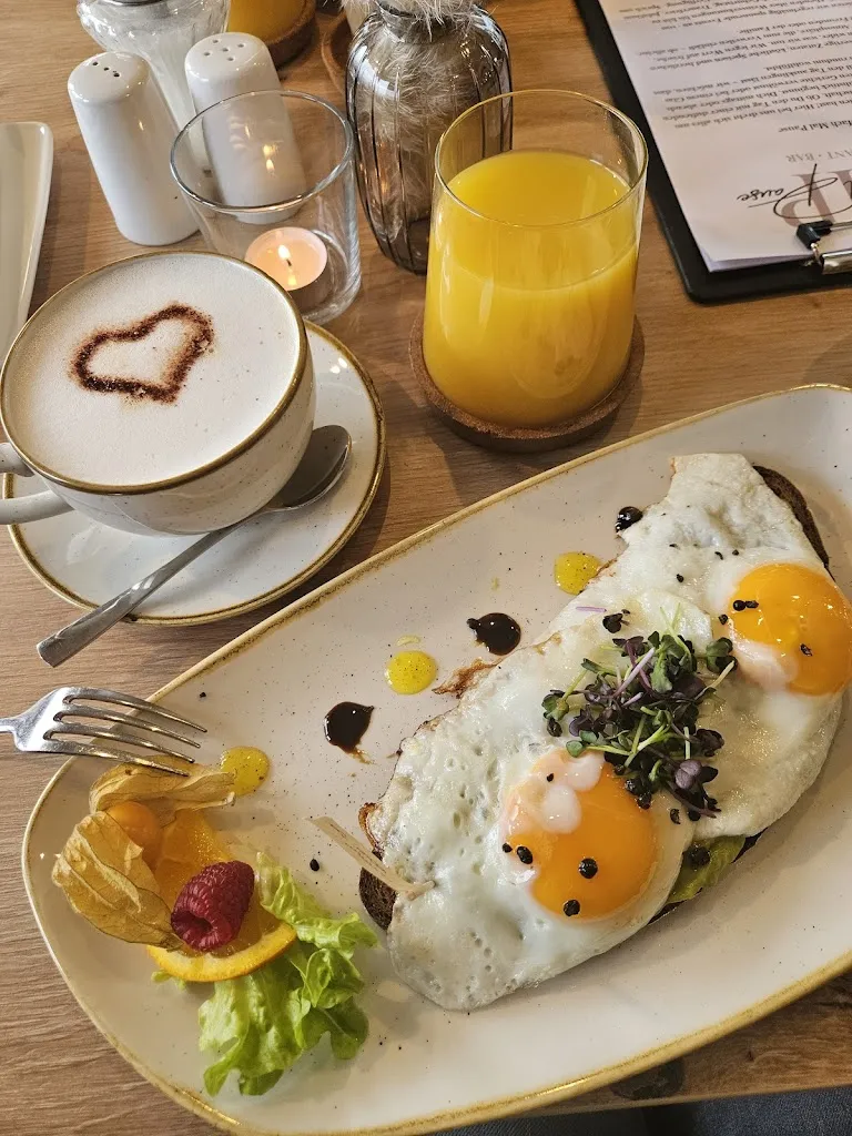 Menu_...mach mal Pause_Faulbach_image_8