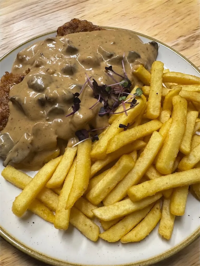 ...mach mal Pause_Faulbach_slider_image_2