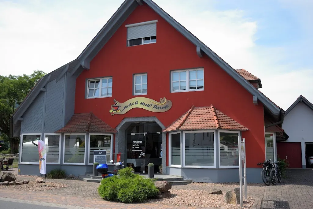 ...mach mal Pause_Faulbach_slider_image_3