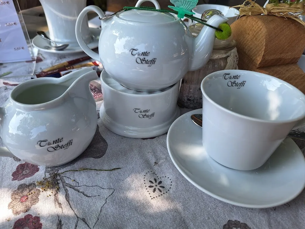 Menu_Kaffeehaus Tante Steffi - Stefani Zager_Visselhövede_immagine_7