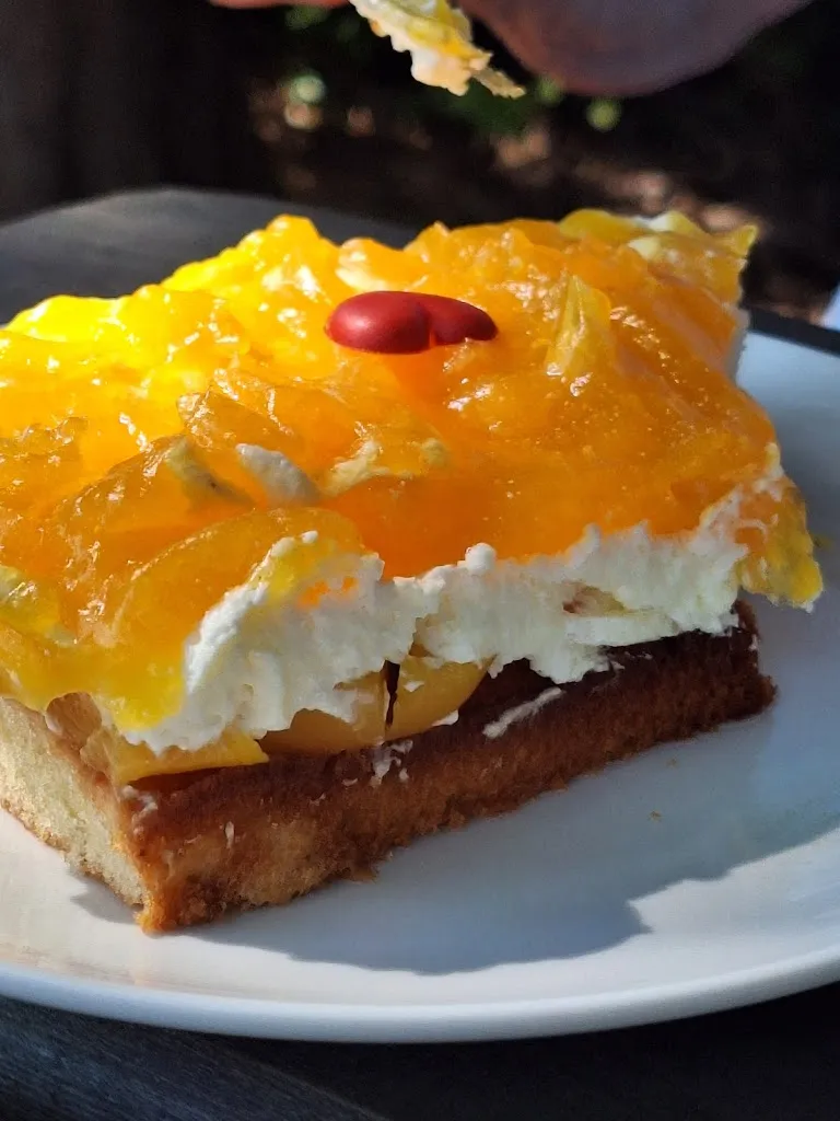 Menu_Kaffeehaus Tante Steffi - Stefani Zager_Visselhövede_immagine_8