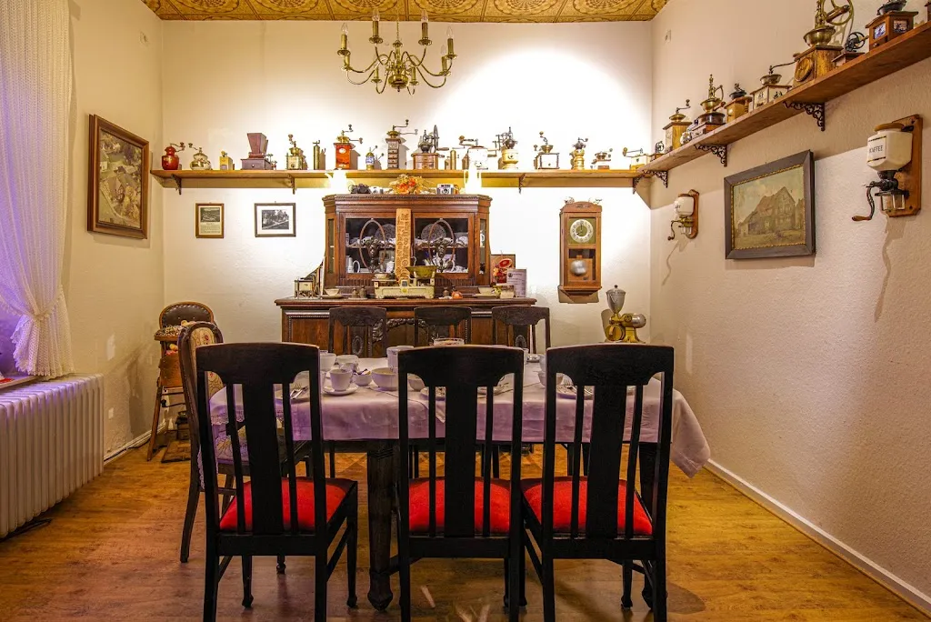 Kaffeehaus Tante Steffi - Stefani Zager_Visselhövede_slider_image_1