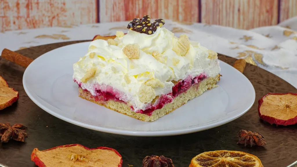 Kaffeehaus Tante Steffi - Stefani Zager_Visselhövede_slider_image_2