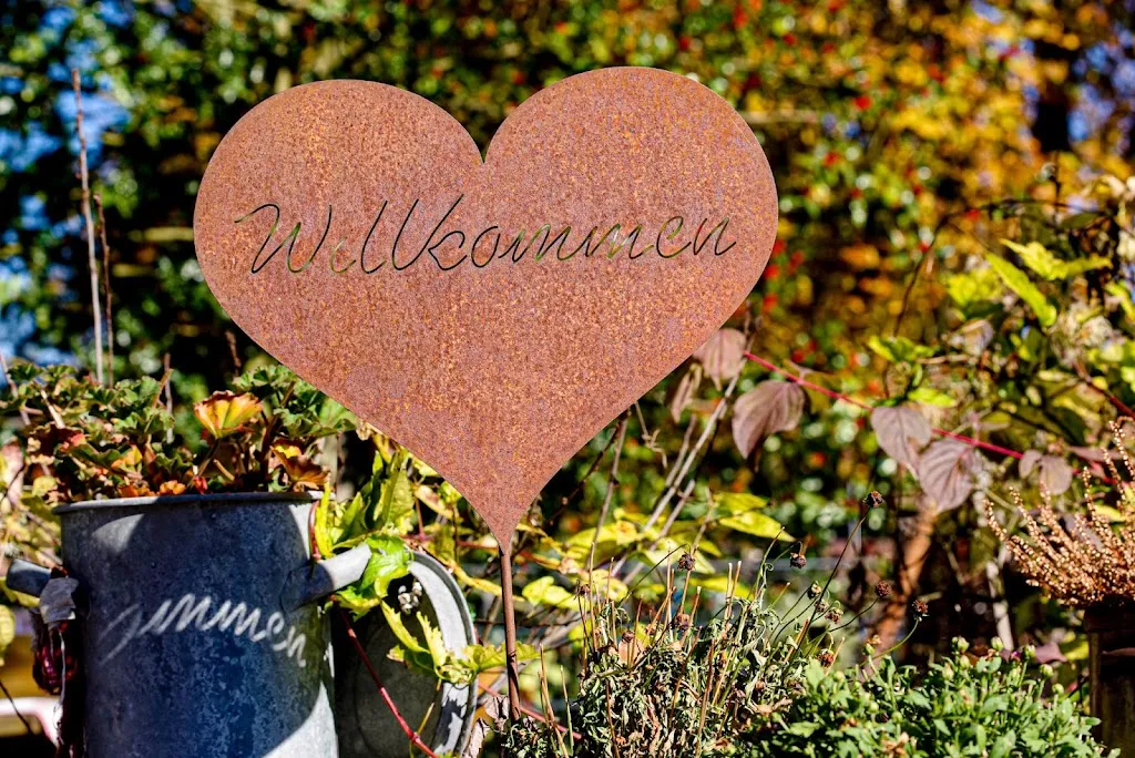 Kaffeehaus Tante Steffi - Stefani Zager_Visselhövede_slider_image_3