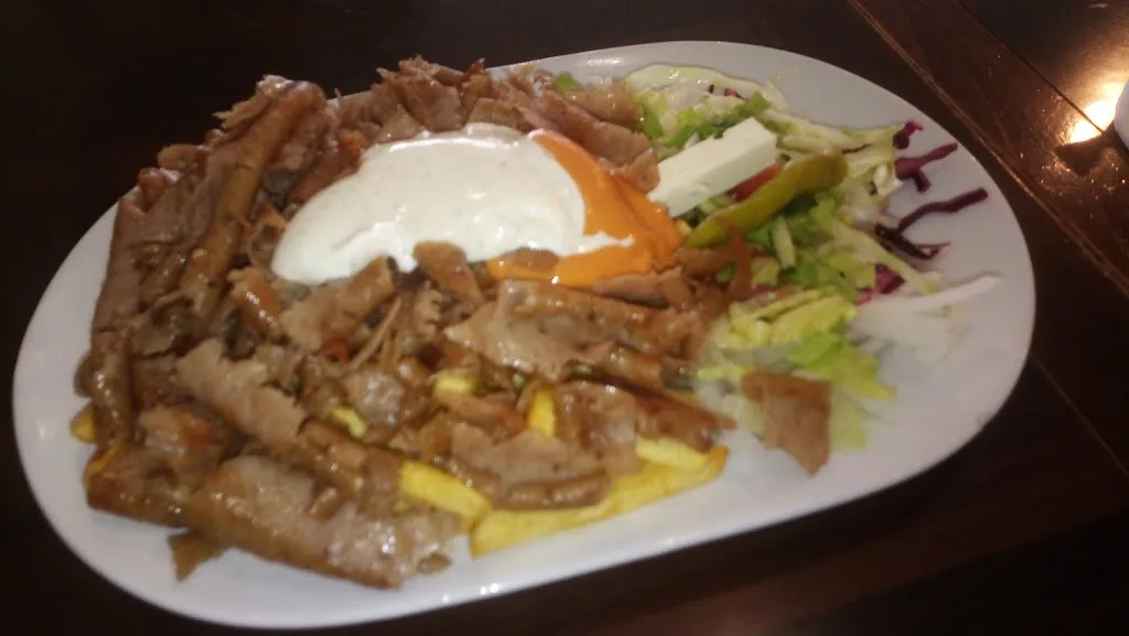 Menu_Döner Palast Cilgasit_Visselhövede_immagine_4