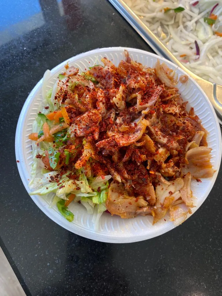 Menu_Döner Palast Cilgasit_Visselhövede_immagine_7