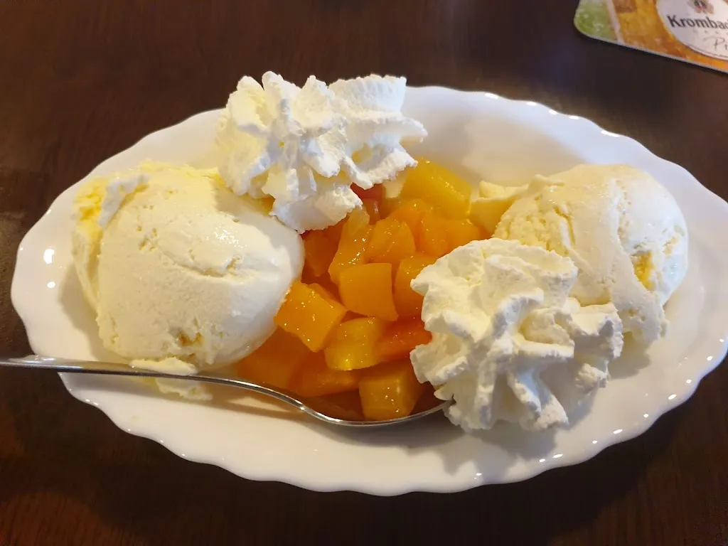 Menu_Restaurant Damas_Visselhövede_immagine_8