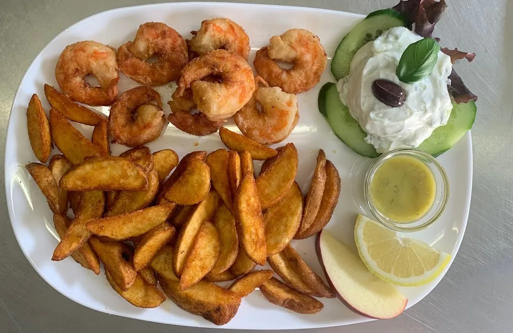 Restaurant Damas_Visselhövede_slider_image_2