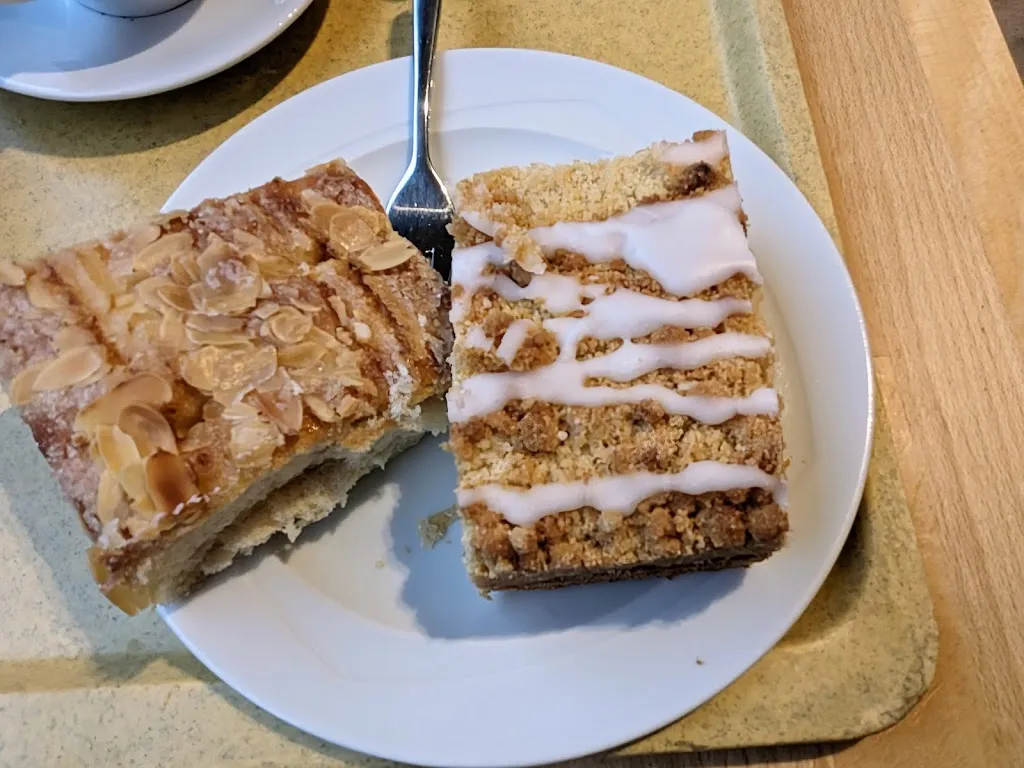 Menu_Stadtbäckerei H. Tamke GmbH_Visselhövede_image_1