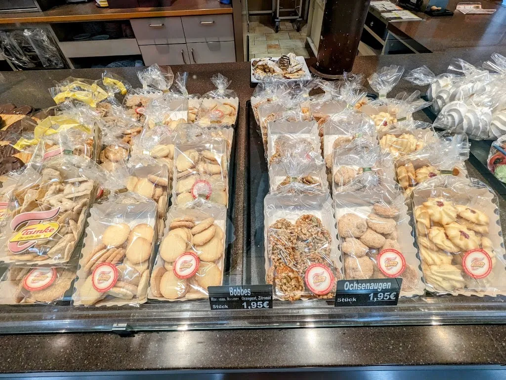 Menu_Stadtbäckerei H. Tamke GmbH_Visselhövede_image_2