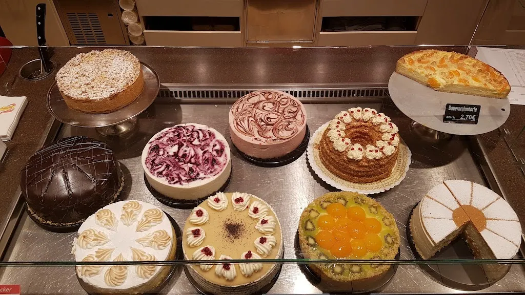 Menu_Stadtbäckerei H. Tamke GmbH_Visselhövede_image_3