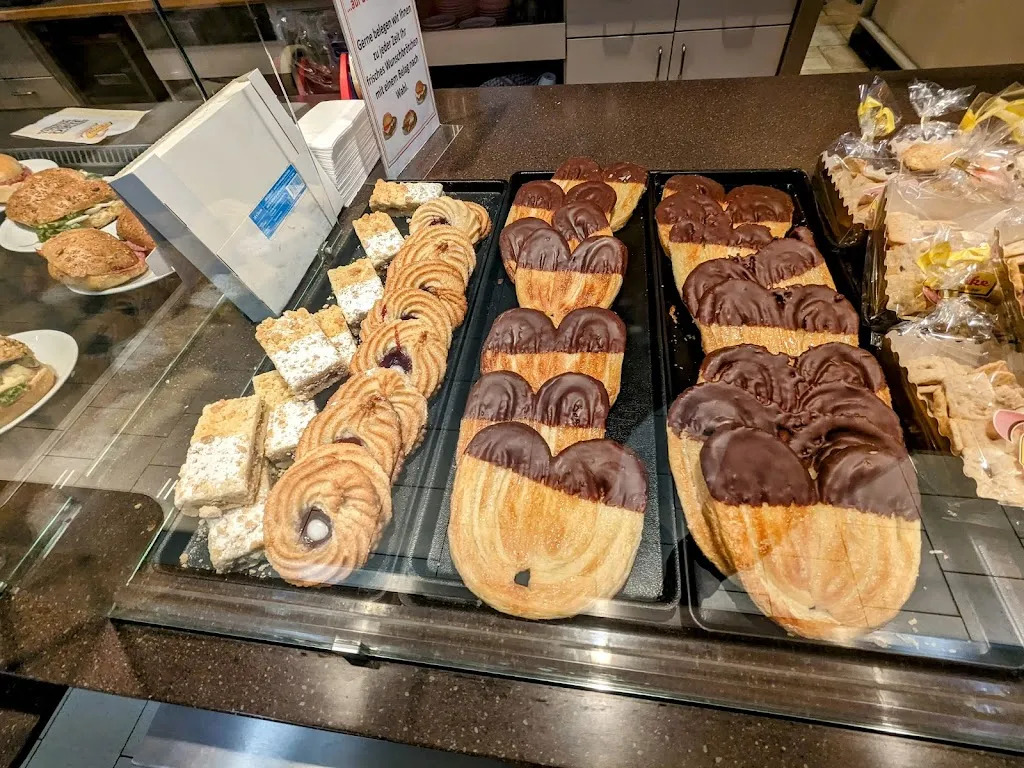 Menu_Stadtbäckerei H. Tamke GmbH_Visselhövede_image_4