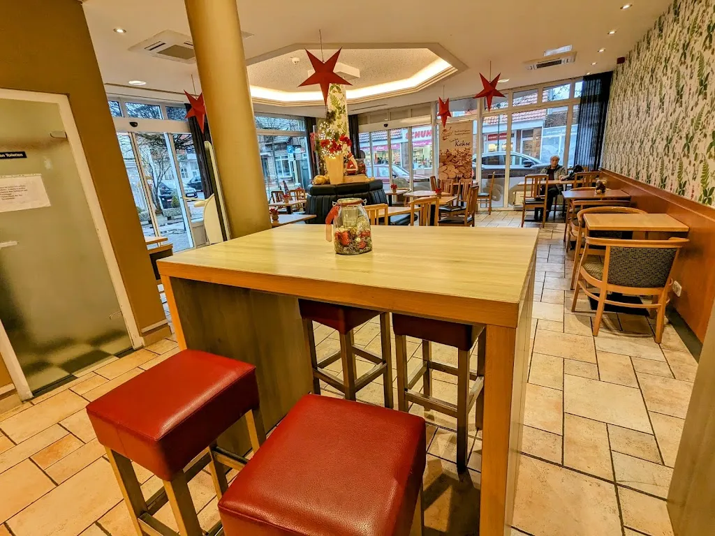 Stadtbäckerei H. Tamke GmbH_Visselhövede_slider_image_3