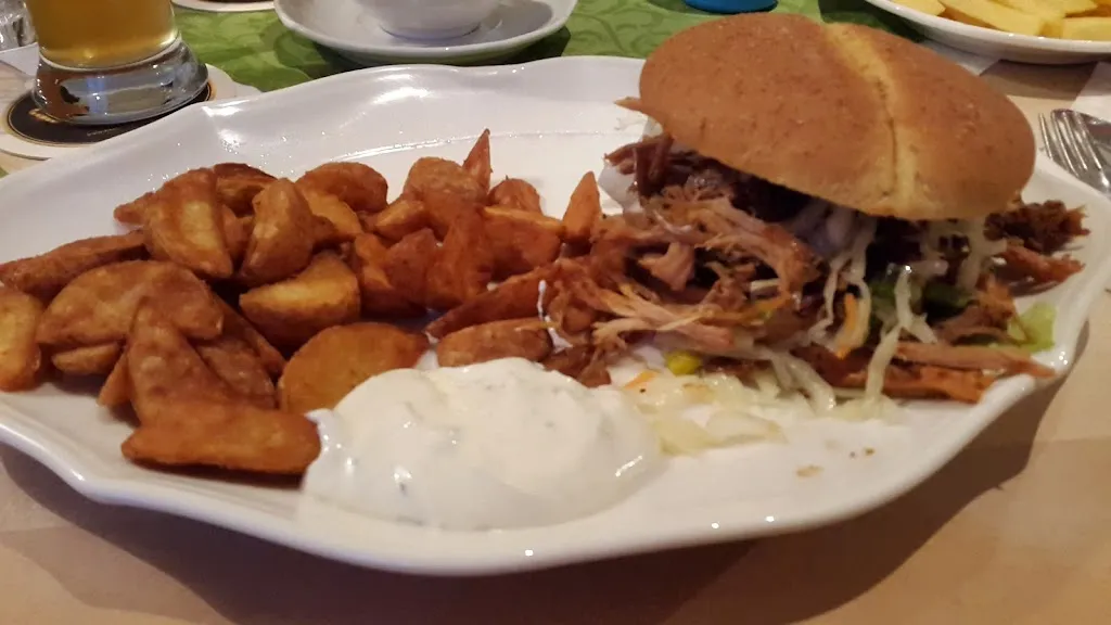 Menü_Meyers Gasthof_Bothel_Bild_2