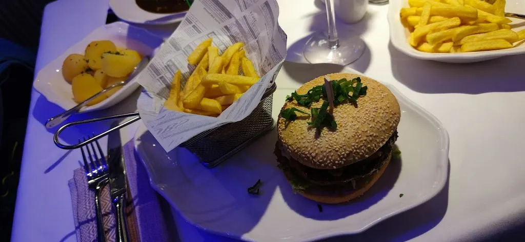 Menü_Meyers Gasthof_Bothel_Bild_3